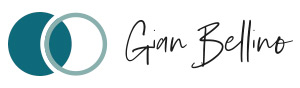 demand generation creator
