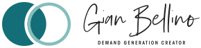 Gian Bellino