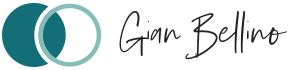 Gian Bellino